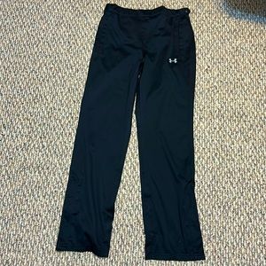 Under Armour Storm Pant